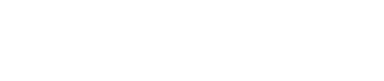 Cidades Invisíveis