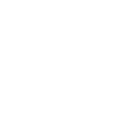 Globo
