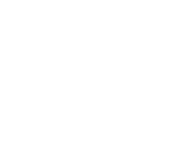 Jolly Brasil