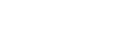Kincaid