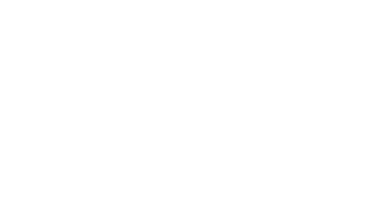 SBM Offshore