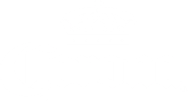 magikk