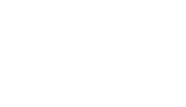 Sempre Movimento