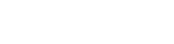 SRCom