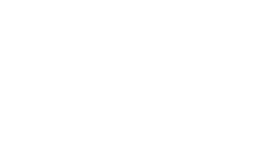 VUSS
