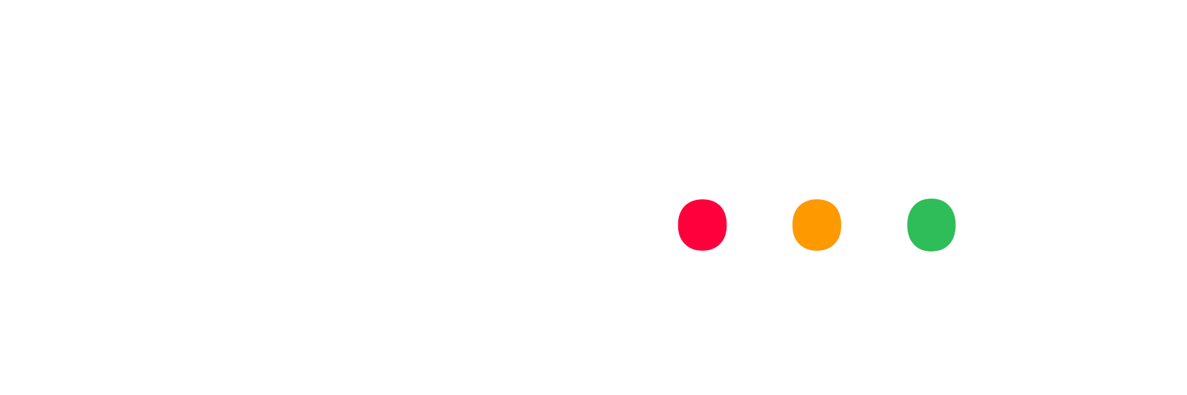 AfroReggae