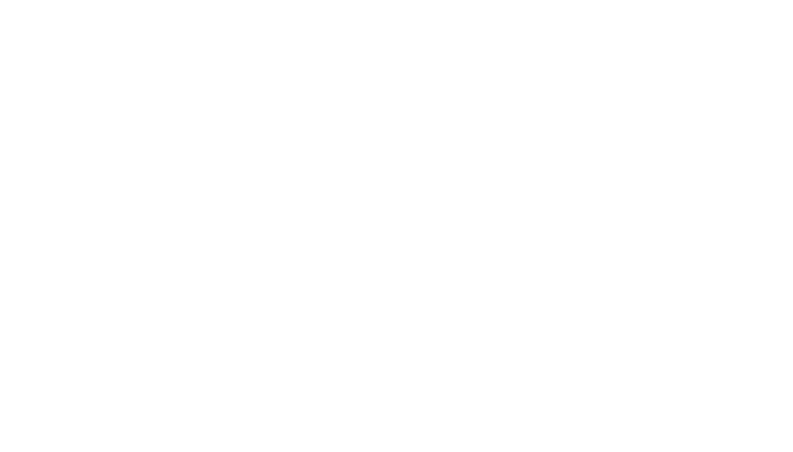 VUSS